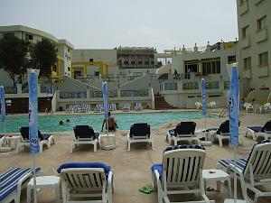 057-ORAN-Juin06-l'Eden palace